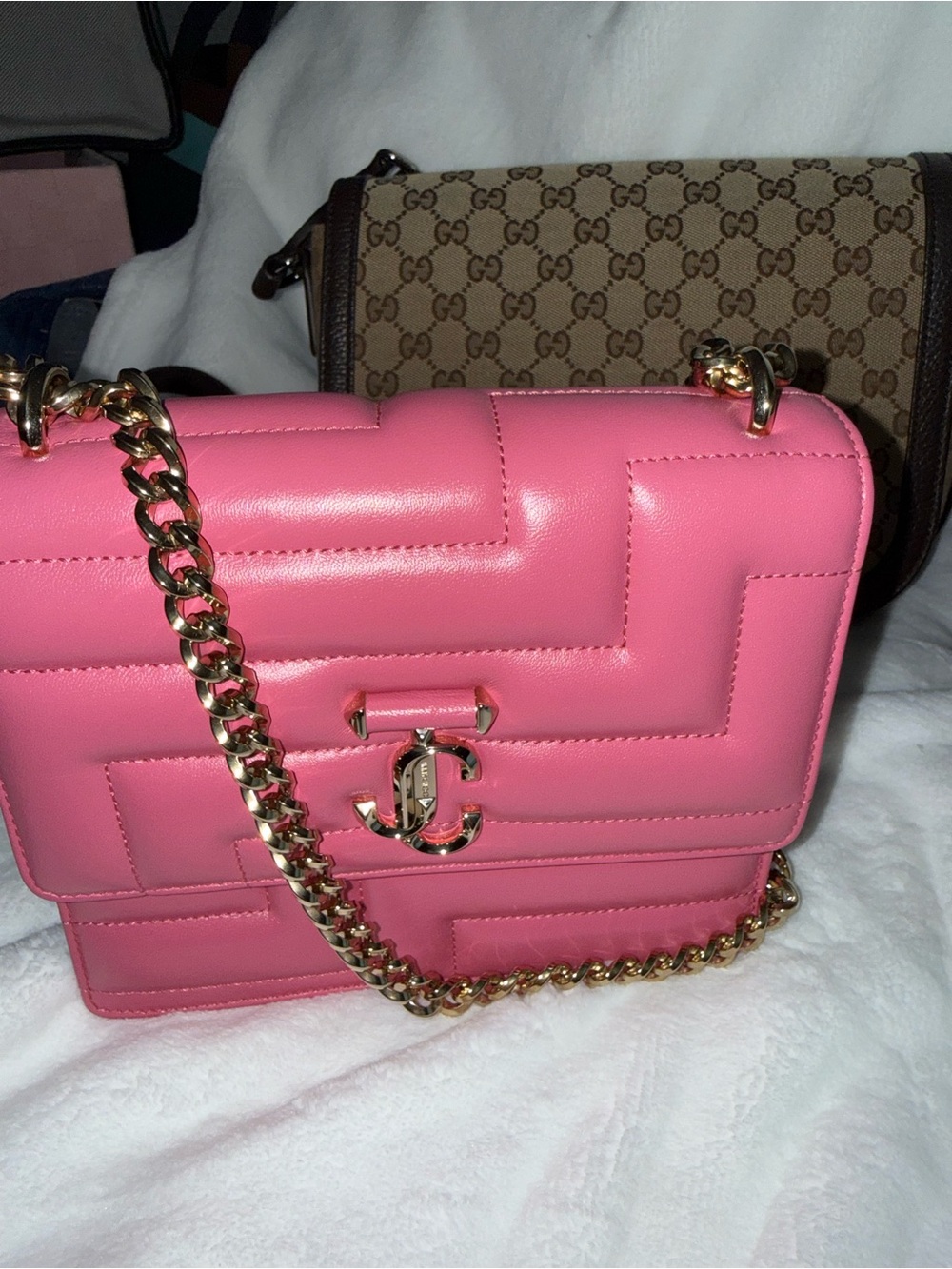 Luxury Bag Game - Picture 3 of 6